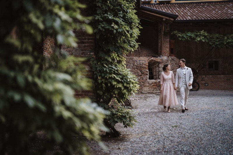 Crazy-Country-Italian-Frech-Wedding-Bergamo-Palazzo-Barbo-Giada-Benoit-119