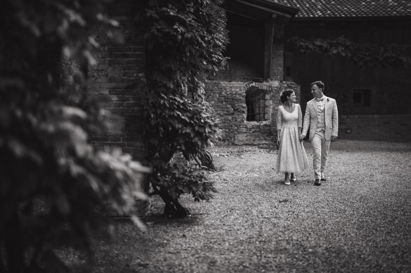 Crazy-Country-Italian-Frech-Wedding-Bergamo-Palazzo-Barbo-Giada-Benoit-120