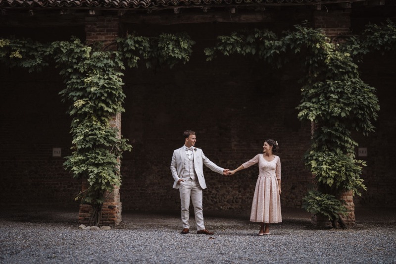 Crazy-Country-Italian-Frech-Wedding-Bergamo-Palazzo-Barbo-Giada-Benoit-121