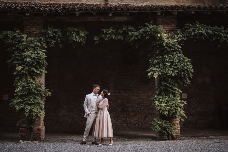 Crazy-Country-Italian-Frech-Wedding-Bergamo-Palazzo-Barbo-Giada-Benoit-122