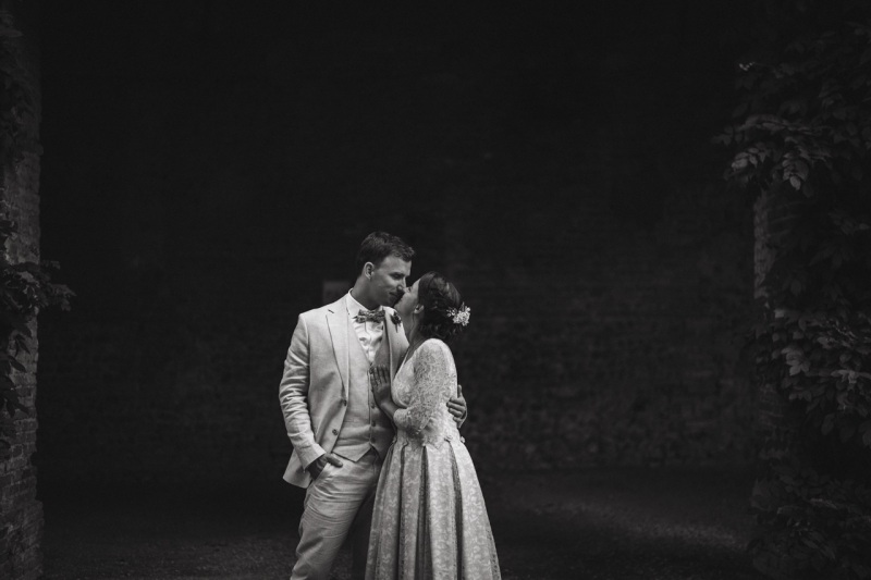 Crazy-Country-Italian-Frech-Wedding-Bergamo-Palazzo-Barbo-Giada-Benoit-123