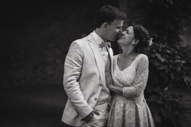 Crazy-Country-Italian-Frech-Wedding-Bergamo-Palazzo-Barbo-Giada-Benoit-124