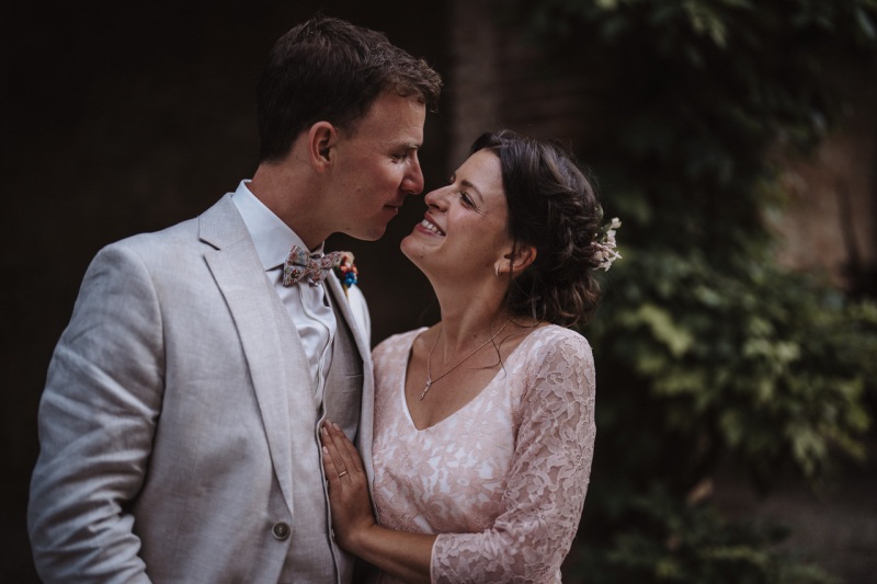 Crazy-Country-Italian-Frech-Wedding-Bergamo-Palazzo-Barbo-Giada-Benoit-125