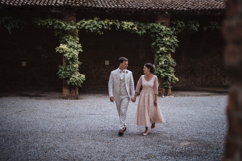 Crazy-Country-Italian-Frech-Wedding-Bergamo-Palazzo-Barbo-Giada-Benoit-126