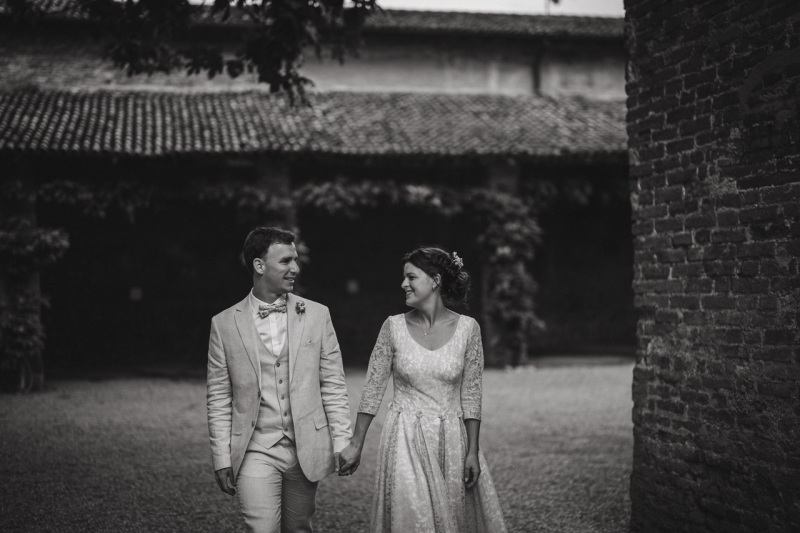 Crazy-Country-Italian-Frech-Wedding-Bergamo-Palazzo-Barbo-Giada-Benoit-127