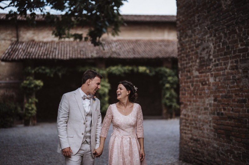 Crazy-Country-Italian-Frech-Wedding-Bergamo-Palazzo-Barbo-Giada-Benoit-128