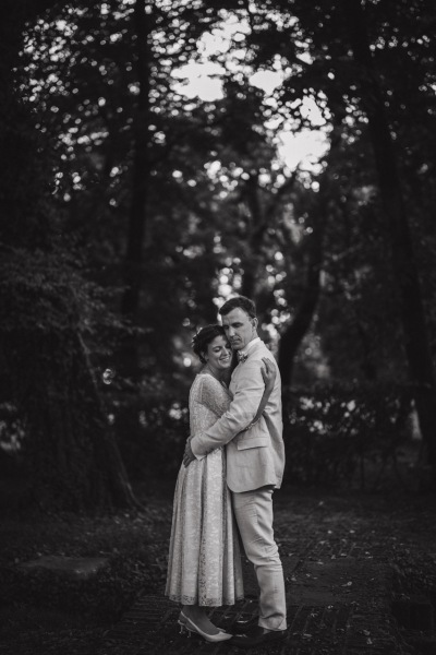 Crazy-Country-Italian-Frech-Wedding-Bergamo-Palazzo-Barbo-Giada-Benoit-129