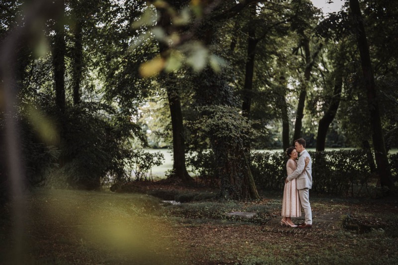 Crazy-Country-Italian-Frech-Wedding-Bergamo-Palazzo-Barbo-Giada-Benoit-130