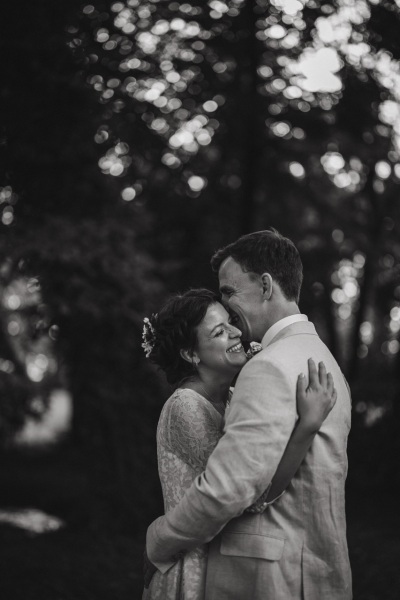 Crazy-Country-Italian-Frech-Wedding-Bergamo-Palazzo-Barbo-Giada-Benoit-131