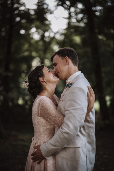 Crazy-Country-Italian-Frech-Wedding-Bergamo-Palazzo-Barbo-Giada-Benoit-132