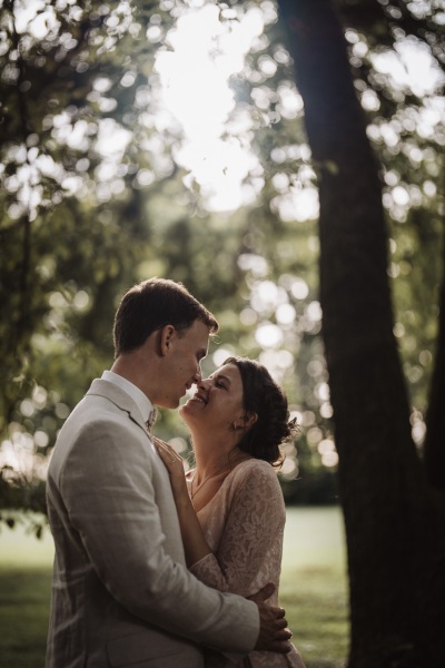 Crazy-Country-Italian-Frech-Wedding-Bergamo-Palazzo-Barbo-Giada-Benoit-133