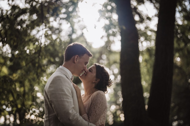 Crazy-Country-Italian-Frech-Wedding-Bergamo-Palazzo-Barbo-Giada-Benoit-134