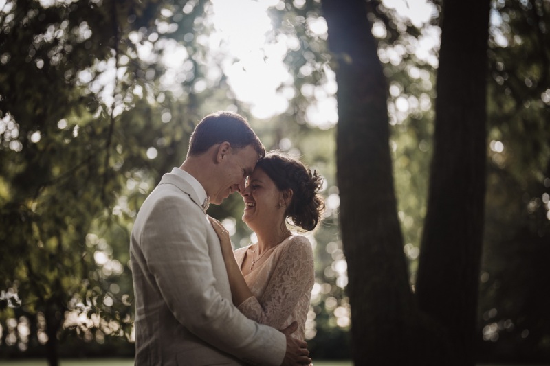 Crazy-Country-Italian-Frech-Wedding-Bergamo-Palazzo-Barbo-Giada-Benoit-135