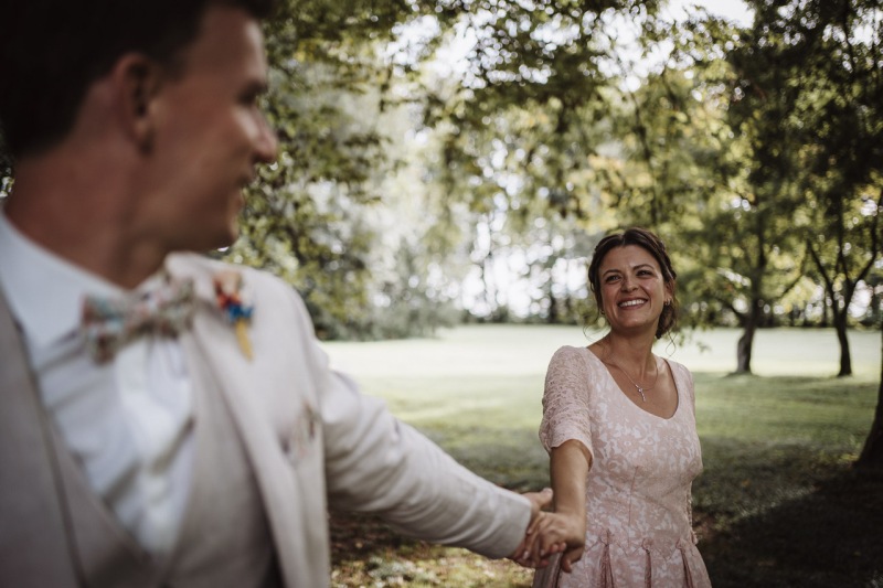 Crazy-Country-Italian-Frech-Wedding-Bergamo-Palazzo-Barbo-Giada-Benoit-136
