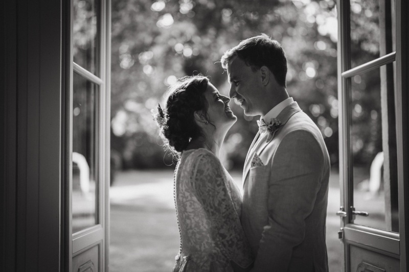 Crazy-Country-Italian-Frech-Wedding-Bergamo-Palazzo-Barbo-Giada-Benoit-137