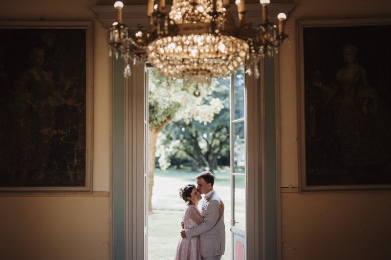Crazy-Country-Italian-Frech-Wedding-Bergamo-Palazzo-Barbo-Giada-Benoit-138