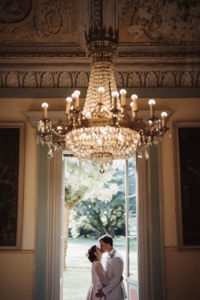 Crazy-Country-Italian-Frech-Wedding-Bergamo-Palazzo-Barbo-Giada-Benoit-139