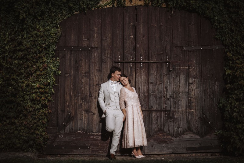 Crazy-Country-Italian-Frech-Wedding-Bergamo-Palazzo-Barbo-Giada-Benoit-140