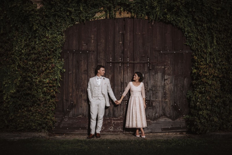 Crazy-Country-Italian-Frech-Wedding-Bergamo-Palazzo-Barbo-Giada-Benoit-141