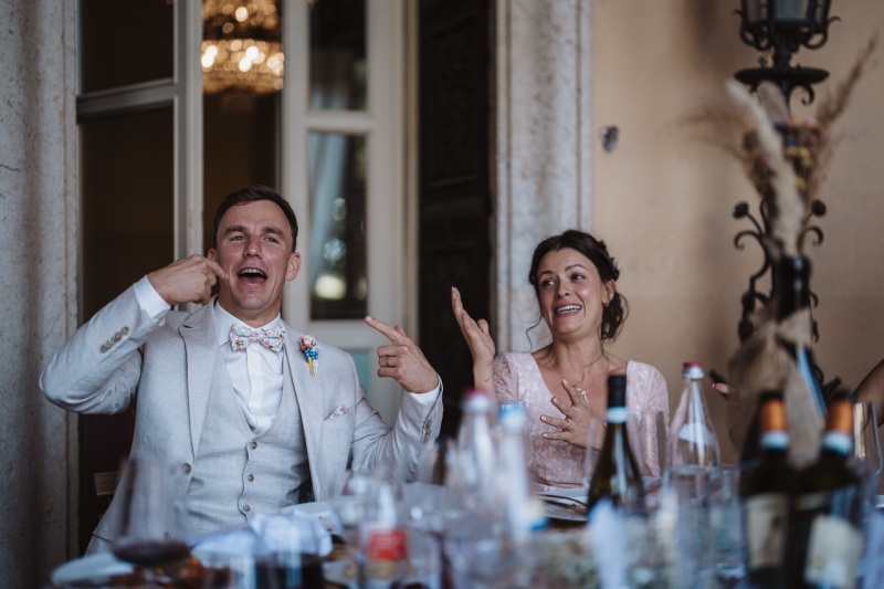 Crazy-Country-Italian-Frech-Wedding-Bergamo-Palazzo-Barbo-Giada-Benoit-142