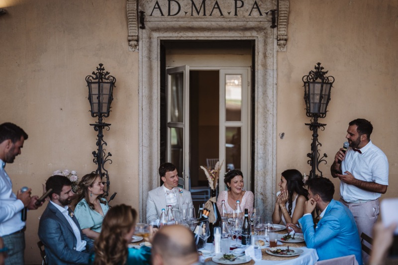 Crazy-Country-Italian-Frech-Wedding-Bergamo-Palazzo-Barbo-Giada-Benoit-144