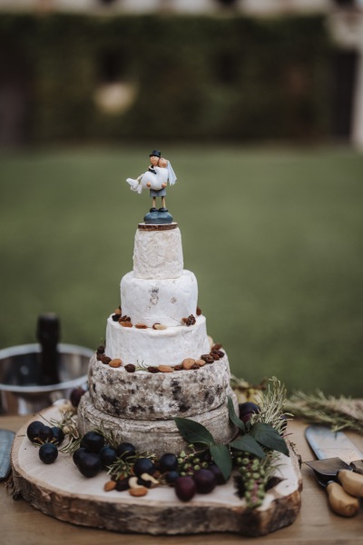 Crazy-Country-Italian-Frech-Wedding-Bergamo-Palazzo-Barbo-Giada-Benoit-145