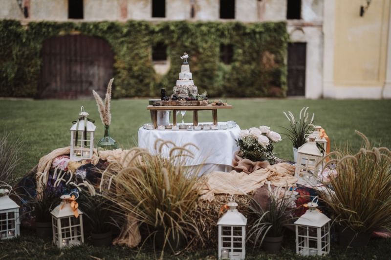 Crazy-Country-Italian-Frech-Wedding-Bergamo-Palazzo-Barbo-Giada-Benoit-146