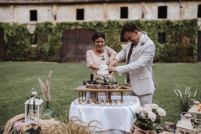 Crazy-Country-Italian-Frech-Wedding-Bergamo-Palazzo-Barbo-Giada-Benoit-147