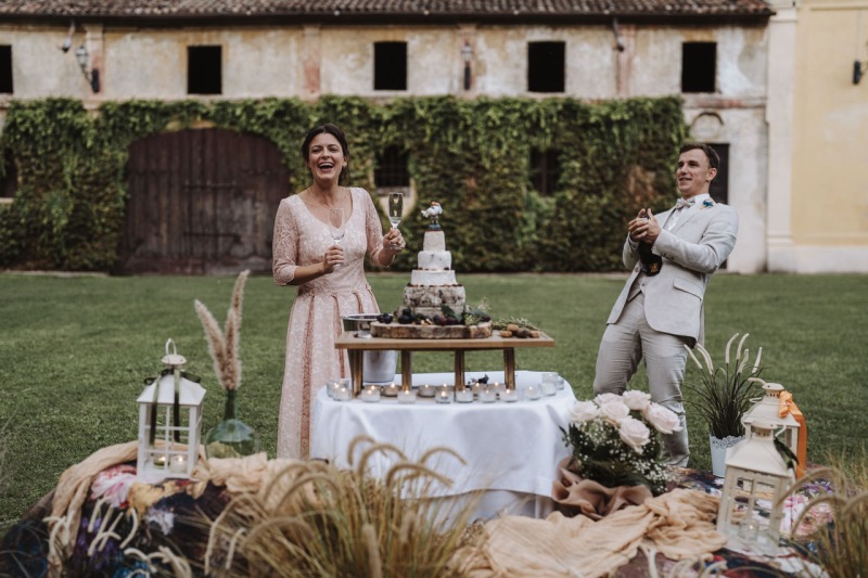 Crazy-Country-Italian-Frech-Wedding-Bergamo-Palazzo-Barbo-Giada-Benoit-148