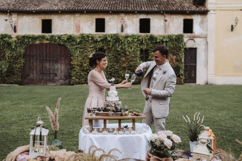 Crazy-Country-Italian-Frech-Wedding-Bergamo-Palazzo-Barbo-Giada-Benoit-149