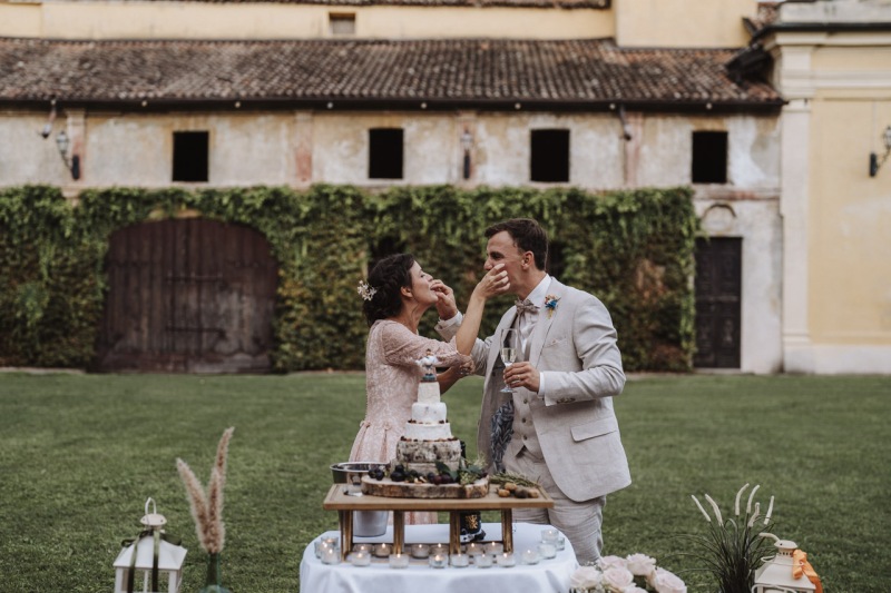 Crazy-Country-Italian-Frech-Wedding-Bergamo-Palazzo-Barbo-Giada-Benoit-150