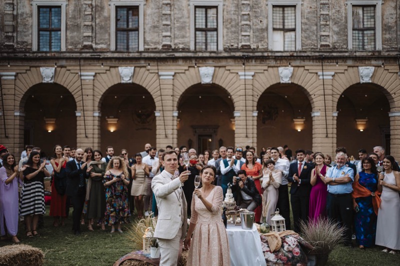 Crazy-Country-Italian-Frech-Wedding-Bergamo-Palazzo-Barbo-Giada-Benoit-151