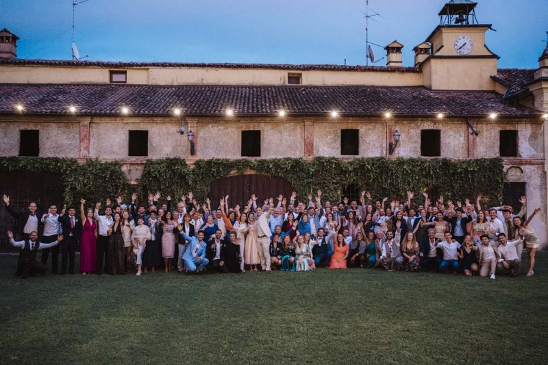 Crazy-Country-Italian-Frech-Wedding-Bergamo-Palazzo-Barbo-Giada-Benoit-153