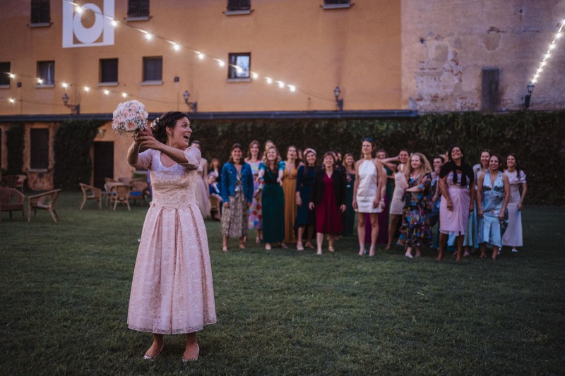 Crazy-Country-Italian-Frech-Wedding-Bergamo-Palazzo-Barbo-Giada-Benoit-154