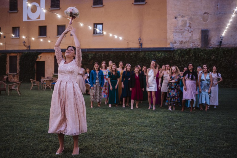 Crazy-Country-Italian-Frech-Wedding-Bergamo-Palazzo-Barbo-Giada-Benoit-155