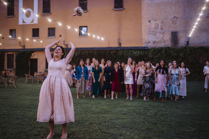 Crazy-Country-Italian-Frech-Wedding-Bergamo-Palazzo-Barbo-Giada-Benoit-156