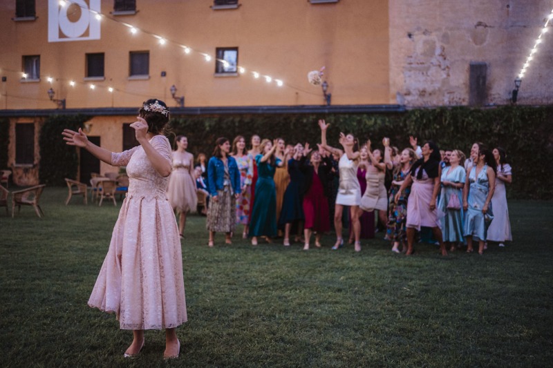 Crazy-Country-Italian-Frech-Wedding-Bergamo-Palazzo-Barbo-Giada-Benoit-157