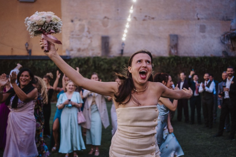 Crazy-Country-Italian-Frech-Wedding-Bergamo-Palazzo-Barbo-Giada-Benoit-158