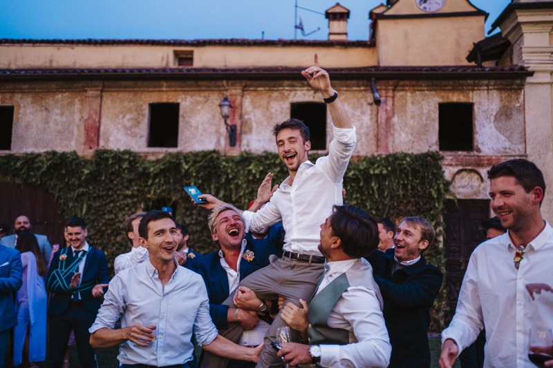 Crazy-Country-Italian-Frech-Wedding-Bergamo-Palazzo-Barbo-Giada-Benoit-159