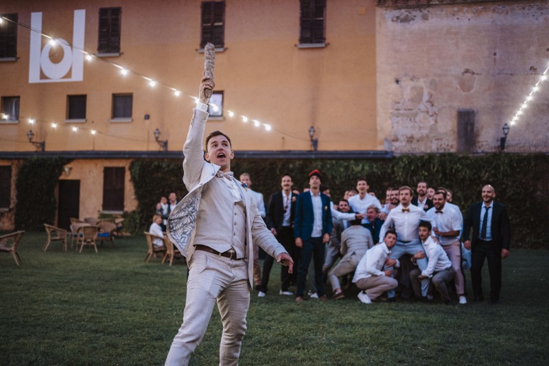 Crazy-Country-Italian-Frech-Wedding-Bergamo-Palazzo-Barbo-Giada-Benoit-160