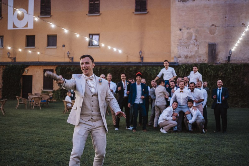 Crazy-Country-Italian-Frech-Wedding-Bergamo-Palazzo-Barbo-Giada-Benoit-161