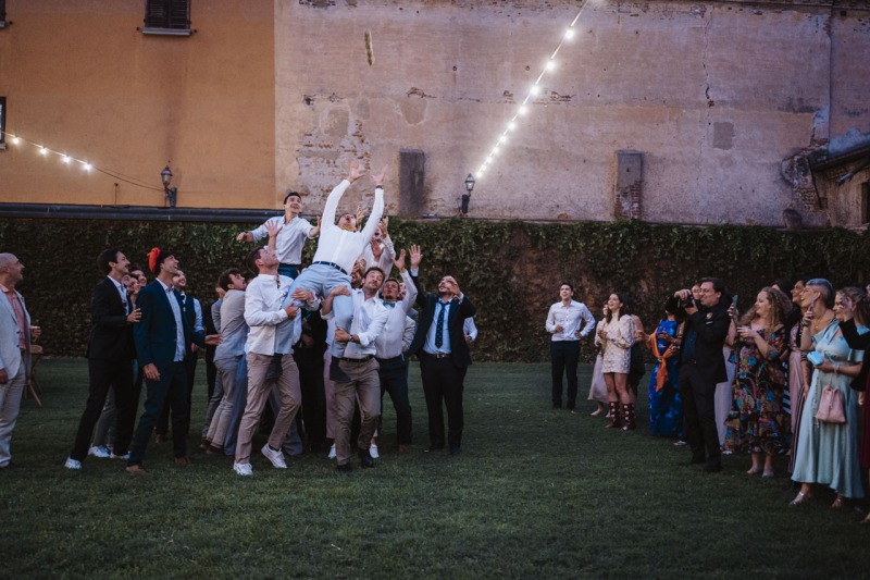 Crazy-Country-Italian-Frech-Wedding-Bergamo-Palazzo-Barbo-Giada-Benoit-162
