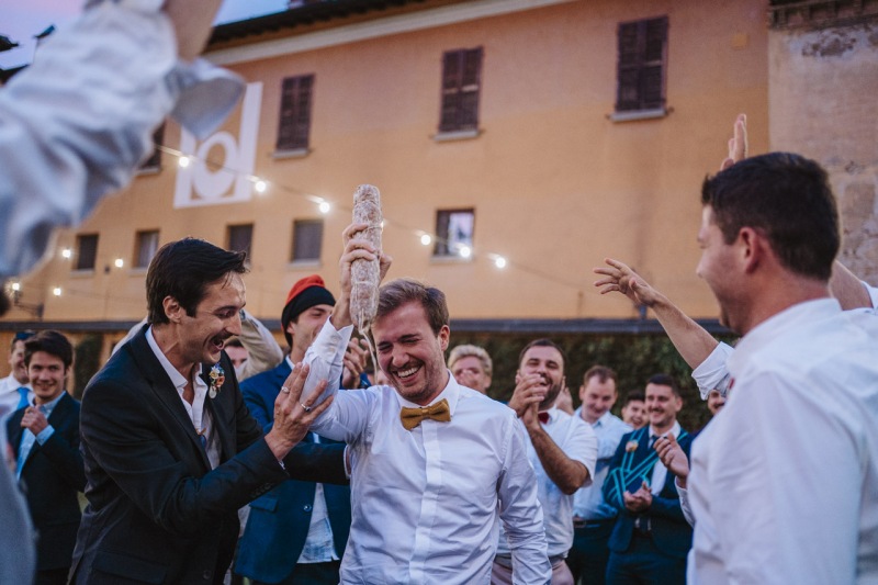 Crazy-Country-Italian-Frech-Wedding-Bergamo-Palazzo-Barbo-Giada-Benoit-163