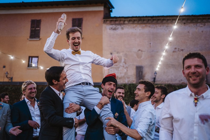 Crazy-Country-Italian-Frech-Wedding-Bergamo-Palazzo-Barbo-Giada-Benoit-164