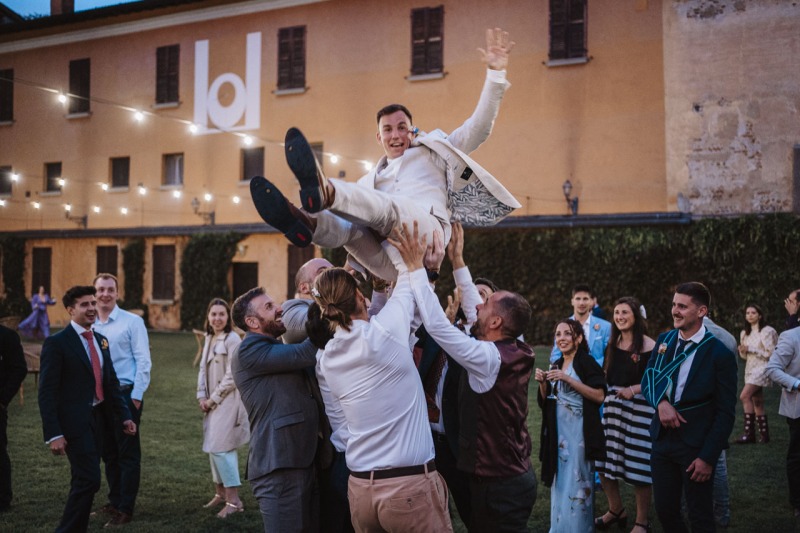 Crazy-Country-Italian-Frech-Wedding-Bergamo-Palazzo-Barbo-Giada-Benoit-165