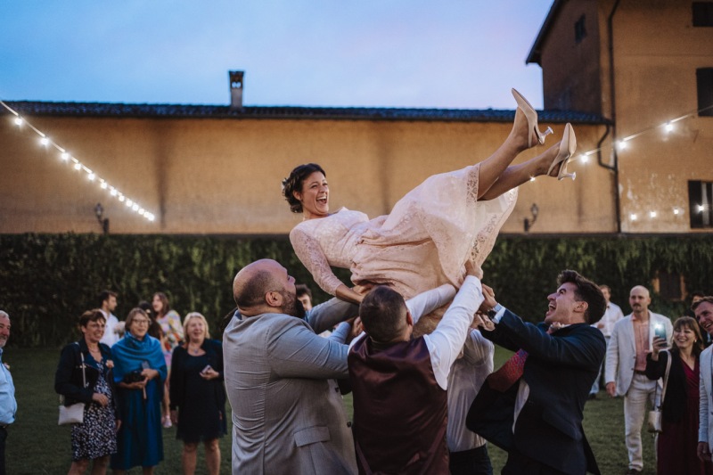 Crazy-Country-Italian-Frech-Wedding-Bergamo-Palazzo-Barbo-Giada-Benoit-166