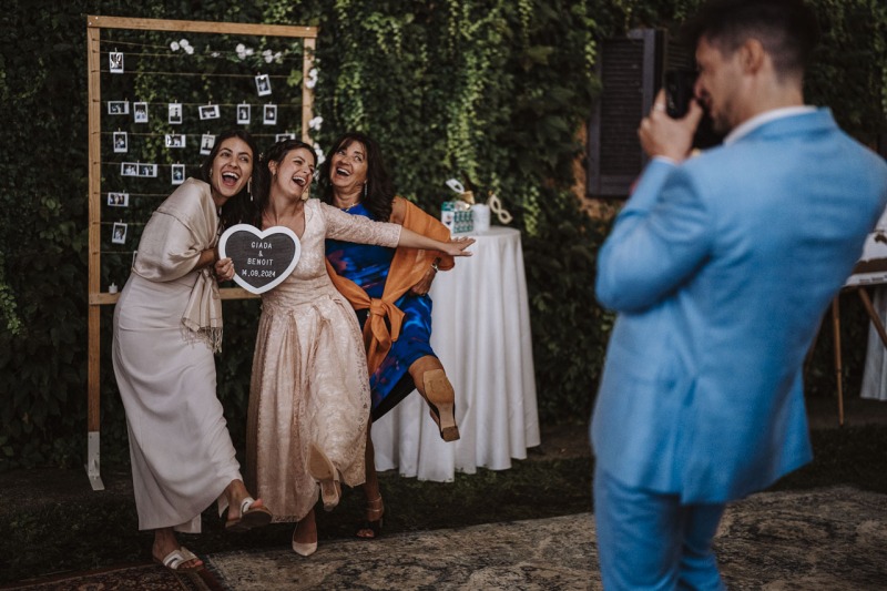 Crazy-Country-Italian-Frech-Wedding-Bergamo-Palazzo-Barbo-Giada-Benoit-167