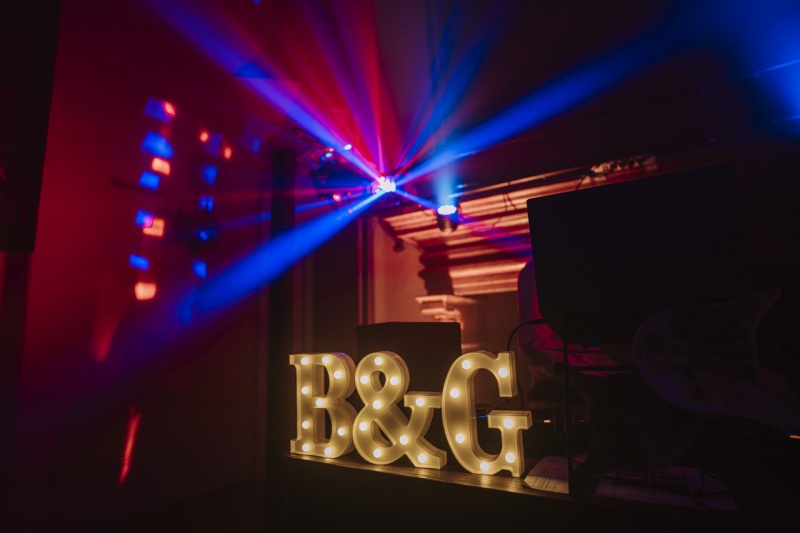 Crazy-Country-Italian-Frech-Wedding-Bergamo-Palazzo-Barbo-Giada-Benoit-168