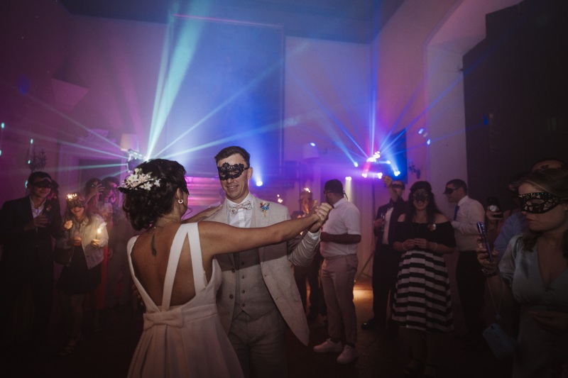 Crazy-Country-Italian-Frech-Wedding-Bergamo-Palazzo-Barbo-Giada-Benoit-169