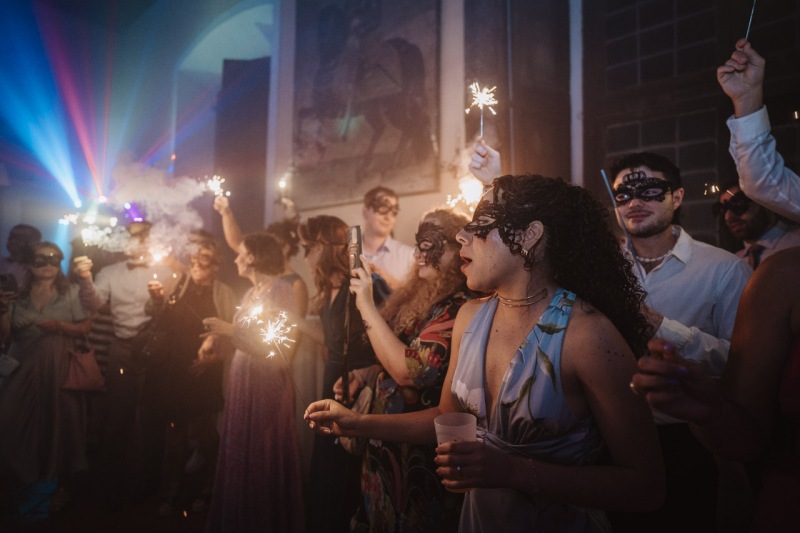 Crazy-Country-Italian-Frech-Wedding-Bergamo-Palazzo-Barbo-Giada-Benoit-170